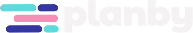 Planby